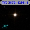 TYC 3870-1209-1