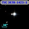 TYC 3870-1423-1