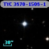 TYC 3870-1508-1