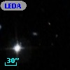LEDA 2816161
