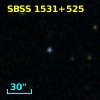 SDSS J153242.02+522447.9