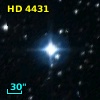 HD   4431