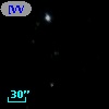 [VV2006] J153924.0+522611