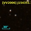 [VV2006] J154351.7+521646