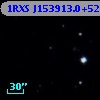 1RXS J153913.0+524538
