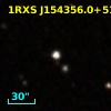 2MASS J15435789+5119433