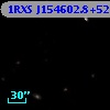 1RXS J154602.8+522438