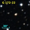 LHS  6012