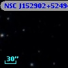 NSC J152902+524945