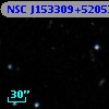 NSC J153309+520521