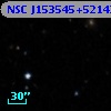 NSC J153545+521437