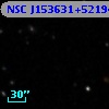 NSC J153631+521941