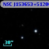 NSC J153653+512004