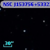NSC J153756+533221