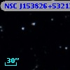NSC J153826+532121