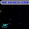 NSC J154123+535016