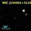 NSC J154401+511925