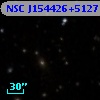 NSC J154426+512719