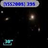 [YSS2008] 398