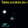 SDSS J153829.30+530604.6