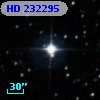 HD 232295