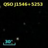 [VV2006] J154651.7+525313