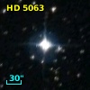 HD   5063
