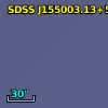 [VV2006c] J155003.1+521745