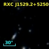 RXC J1529.2+5250
