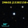 2MASS J15382158+5123557