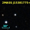 2MASS J15381775+5124251