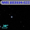 NVSS J153114+522318