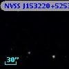 NVSS J153220+525351