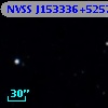 NVSS J153336+525710