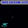 NVSS J153340+525919