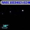 NVSS J153412+524032