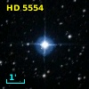 HD   5554