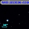 NVSS J153536+531004