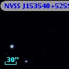 NVSS J153540+525948
