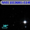 NVSS J153601+514537