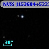 NVSS J153604+522734