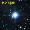 CCDM J00480+5127AB