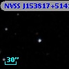 NVSS J153817+514156