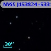 NVSS J153824+533145