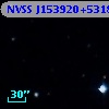NVSS J153920+531814