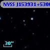 NVSS J153931+530658