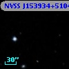 NVSS J153934+510411