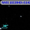 NVSS J153943+514220