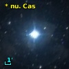 *  25 Cas