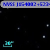 NVSS J154002+523401